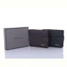 Купить Кошелек Glamorta T120DH174BE mix на obuv-plus.com.ua
