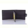 Купить Кошелек Glamorta T120DH174BE mix на obuv-plus.com.ua