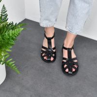 Купить Босоножки Arto 171 ч-к на obuv-plus.com.ua