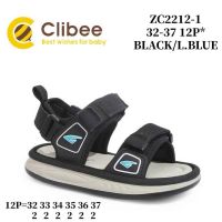 Купить Босоножки Clibee MC-ZC2212-1 на obuv-plus.com.ua