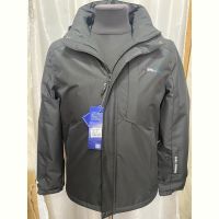 Купить Куртка RLX 692-2 blue на obuv-plus.com.ua