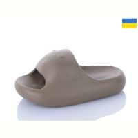 Купить Шлепанцы Luckline 5069-225 на obuv-plus.com.ua