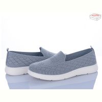 Купить Туфли Md 2505-3 на obuv-plus.com.ua
