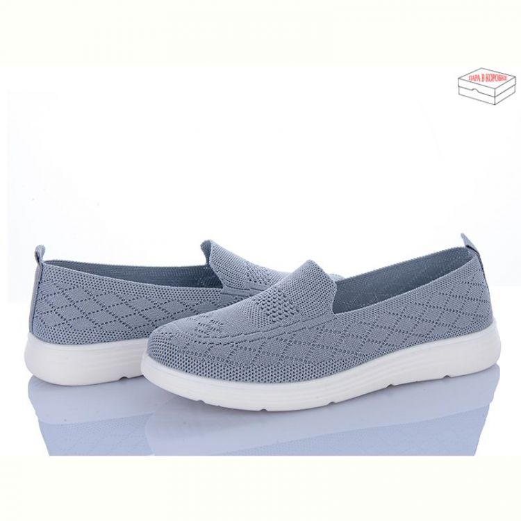 Купить Туфли Md 2505-3 на obuv-plus.com.ua