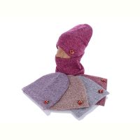 Купить Комплект Red Hat clothes KA459 mix на obuv-plus.com.ua
