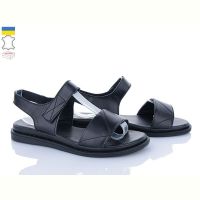 Купить Босоножки Ailinda 69251-2 на obuv-plus.com.ua
