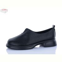 Купить Туфли Limani W709-3 на obuv-plus.com.ua