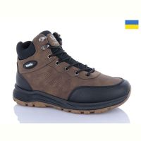 Купить Кроссовки Swin 10626-3 на obuv-plus.com.ua