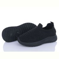 Купить Кроссовки Xifa 555-018 на obuv-plus.com.ua