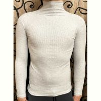 Купить Гольф Red Hat clothes 0123 l.grey на obuv-plus.com.ua