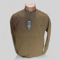 Купить Рубашка Mary Poppins 7005 beige на obuv-plus.com.ua