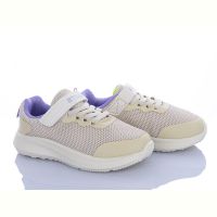 Купить Кроссовки Stilli KT270-8 піна на obuv-plus.com.ua