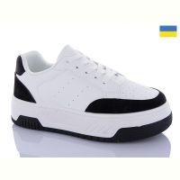 Купить Кроссовки Swin 2206-3 на obuv-plus.com.ua