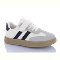 Купить Кроссовки Xifa XF01-550-008 на obuv-plus.com.ua