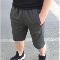 Купить Шорты Sport style 02 d.grey-old-3 на obuv-plus.com.ua