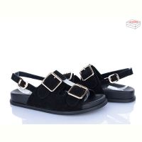 Купить Босоножки Vika B981-2 на obuv-plus.com.ua