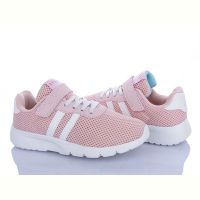 Купить Кроссовки Stilli KT130-5 піна на obuv-plus.com.ua