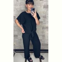 Купить Костюм Valentina 020 black на obuv-plus.com.ua