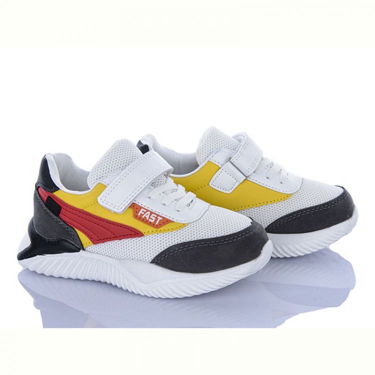 Купить Кроссовки Jong-Golf B1XF0165-14 на obuv-plus.com.ua