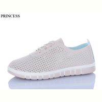 Купить Кроссовки Princess L26-4 на obuv-plus.com.ua