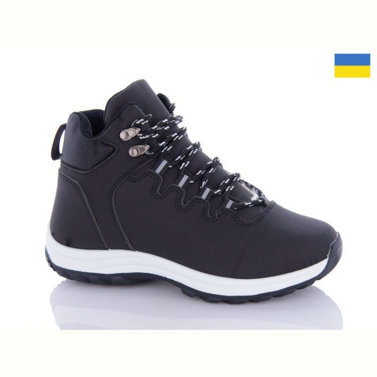 Купить Кроссовки Swin-Purlina 6654-1 на obuv-plus.com.ua