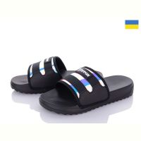 Купить Шлепанцы Ippon 2306-1 на obuv-plus.com.ua
