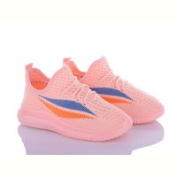 Купить Кроссовки Alemy Kids MB5537E на obuv-plus.com.ua