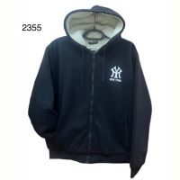 Купить Кофта спорт Sport style 2355A navy на obuv-plus.com.ua