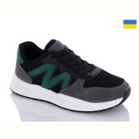 Купить Кроссовки Swin-Purlina 2383-2 на obuv-plus.com.ua