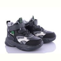 Купить Кроссовки Alemy Kids XXD5216B на obuv-plus.com.ua