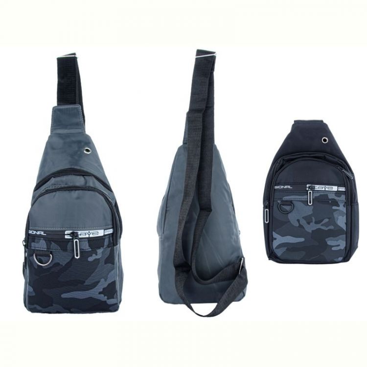 Купить Бананка Favorit clothes 800-1 mix на obuv-plus.com.ua