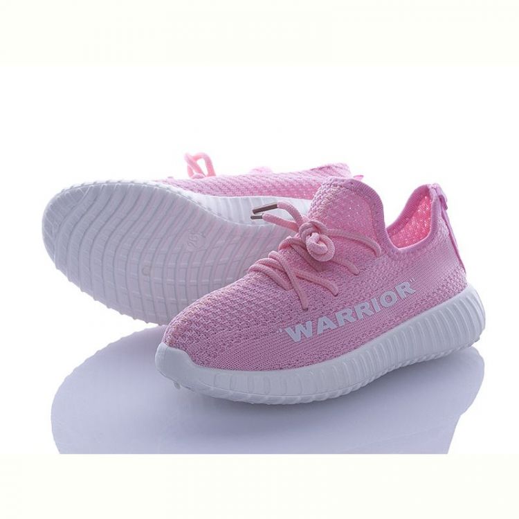 Купить Кроссовки Alemy Kids MB3055F на obuv-plus.com.ua