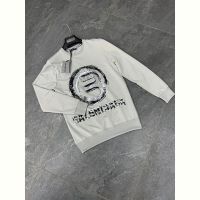 Купить Свитер F.T.H F719 apricot на obuv-plus.com.ua