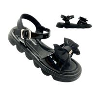Купить Босоножки Apawwa BC-N699 black на obuv-plus.com.ua