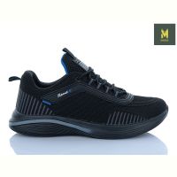 Купить Кроссовки Bonote A9071-2 на obuv-plus.com.ua
