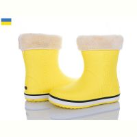Купить Сапоги Мир 4258-5021-8A на obuv-plus.com.ua