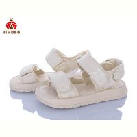 Купить Босоножки Kimboo XD614-3M на obuv-plus.com.ua