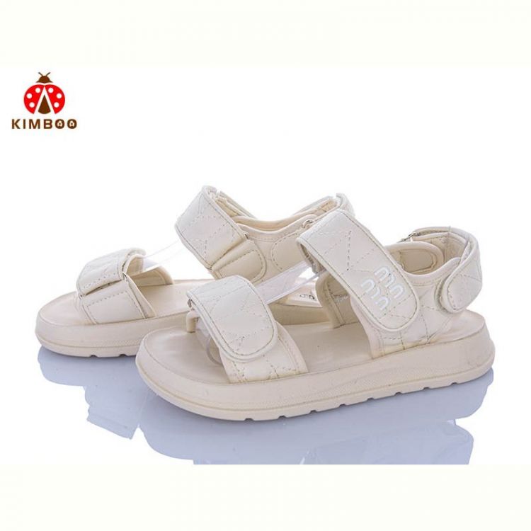 Купить Босоножки Kimboo XD614-3M на obuv-plus.com.ua