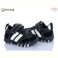 Купить Кроссовки Bessky BD5257-1A на obuv-plus.com.ua