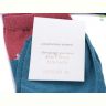 Купить Носки Textile T66 mix на obuv-plus.com.ua