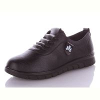 Купить Туфли Hangao E56-1 на obuv-plus.com.ua