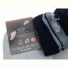 Купить Носки Textile 1108-N mix на obuv-plus.com.ua