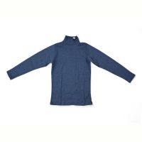 Купить Гольф Textile 009 navy на obuv-plus.com.ua