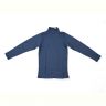 Купить Гольф Textile 009 navy на obuv-plus.com.ua