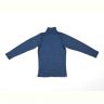 Купить Гольф Textile 009 navy на obuv-plus.com.ua