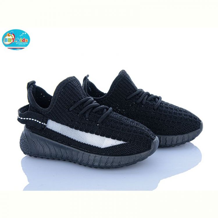 Купить Кроссовки Bbt F780-2-7 на obuv-plus.com.ua