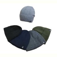 Купить Шапка Sevim SV906 mix на obuv-plus.com.ua