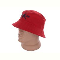 Купить Панама Mabi S1254 red на obuv-plus.com.ua