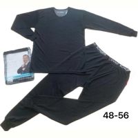 Купить Термобелье ALIA 1892 black на obuv-plus.com.ua