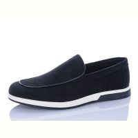 Купить Туфли Desay D38257-183 на obuv-plus.com.ua